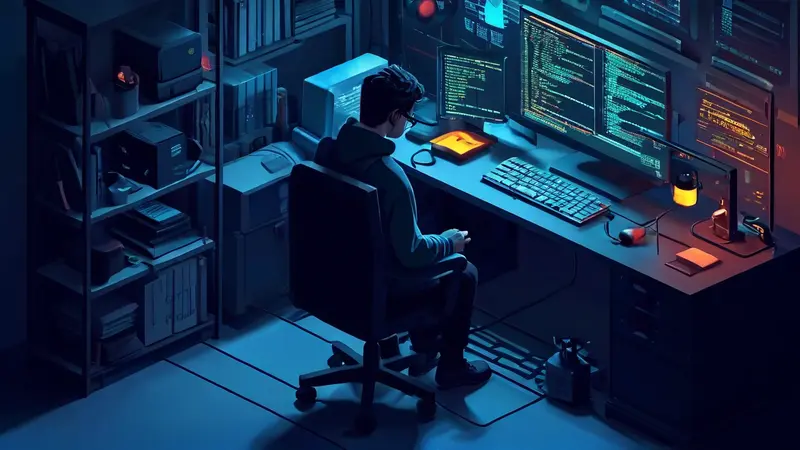 excel中怎么算家庭人口