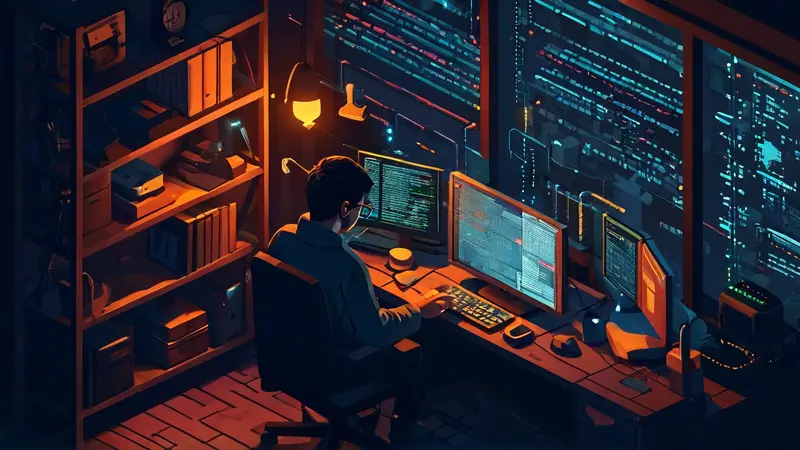 怎么去除excel灰色背景颜色