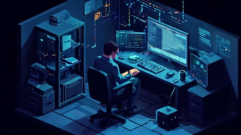 excel表格里怎么输入字