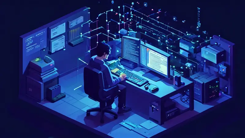 怎么把pdf倒成excel