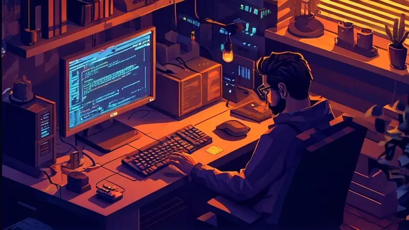 excel中创建列表怎么做