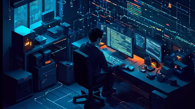 excel表格里怎么拉出日期