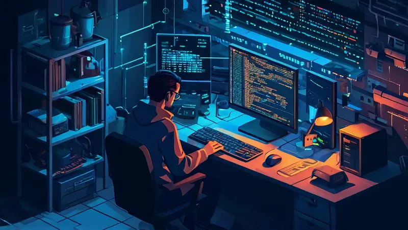 excel盈亏平衡量怎么求