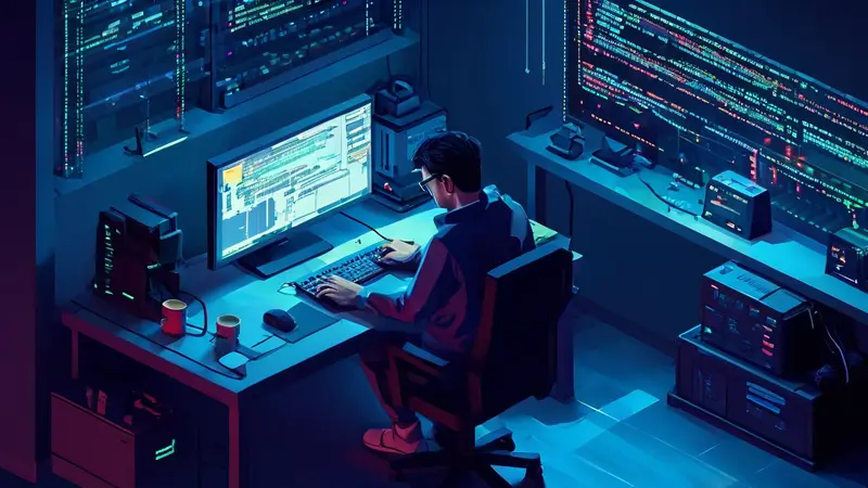 杜邦分析图怎么用excel做