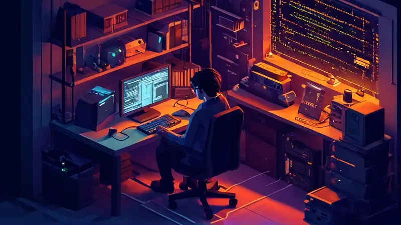 excel 里的线段怎么删除