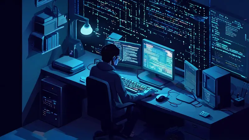 服务器上的代码怎么导出excel文件