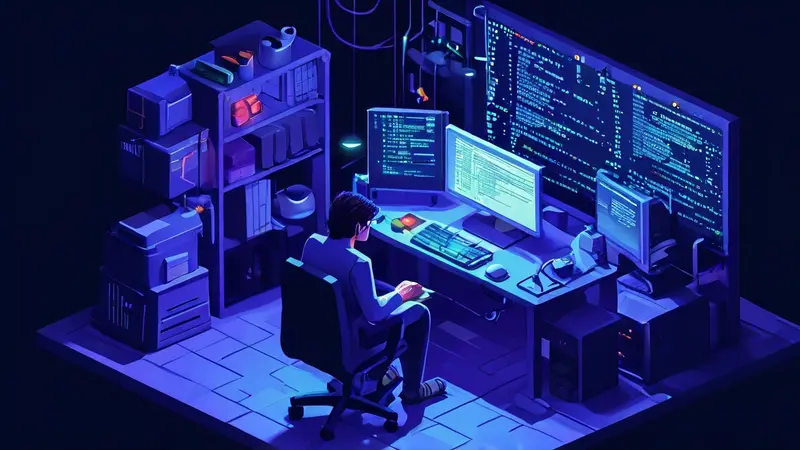 excel查看代码灰色怎么办