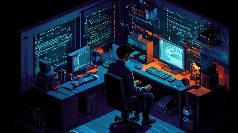 excel表格上怎么播放动画效果