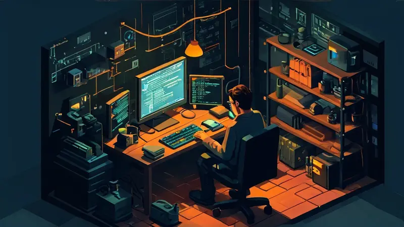 怎么用excel做单柱状图