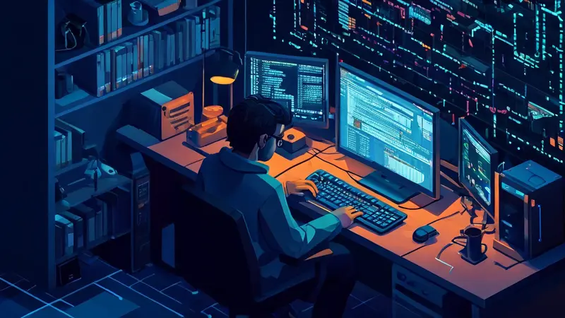 怎么在excel都加入第一行