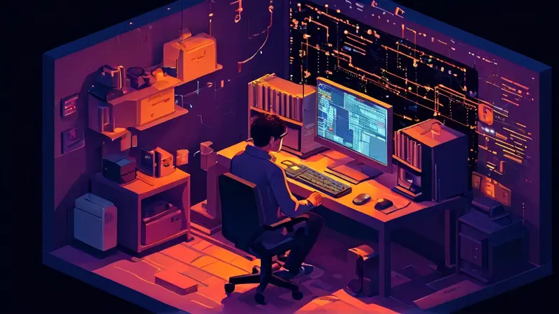 excel怎么打开mdb文件