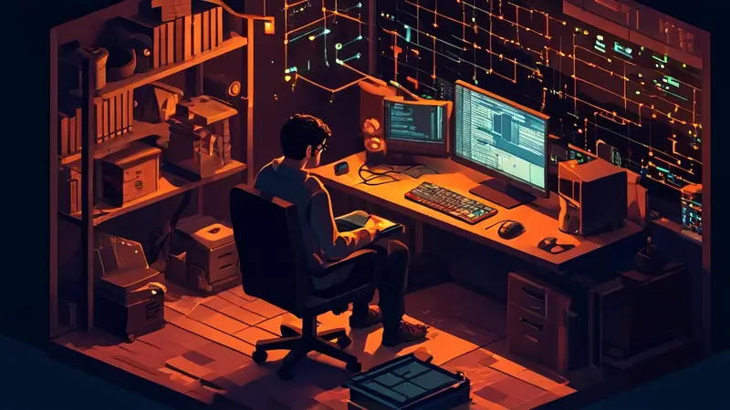 怎么导出不带公示的excel