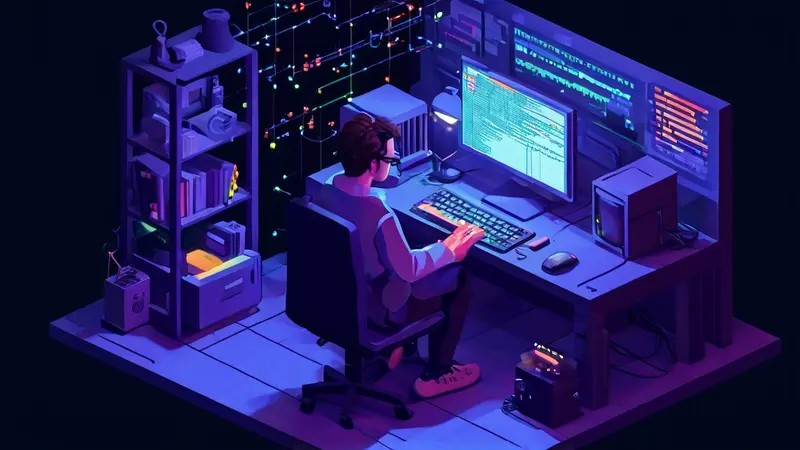 excel表格函数嵌套怎么关