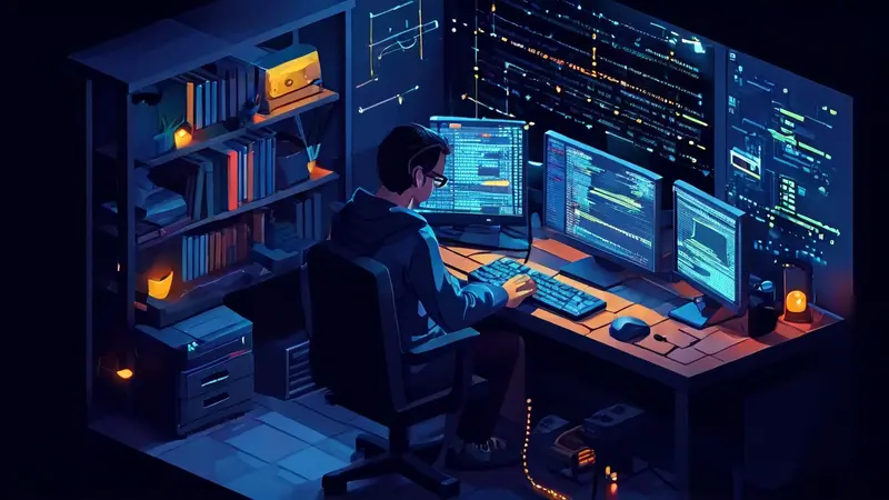 excel怎么填写单双数字序号