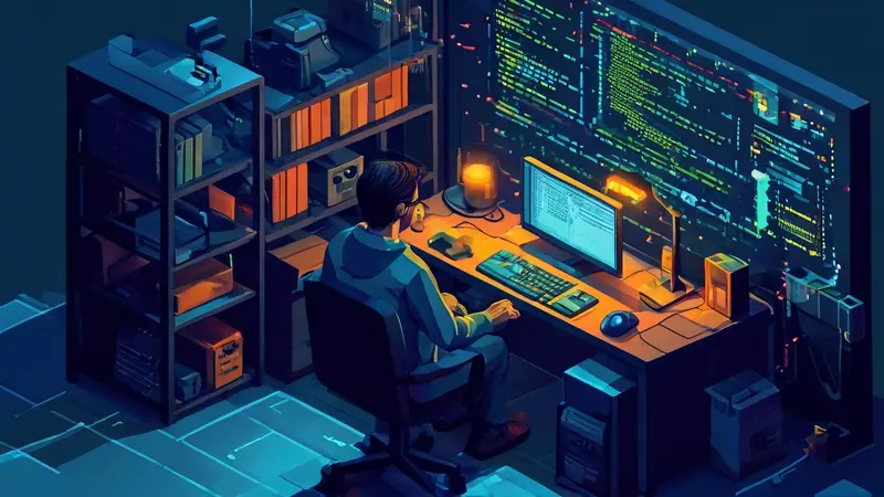 excel表格怎么统一月份