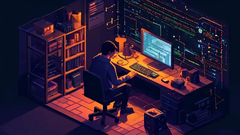 excel怎么安排一周值日