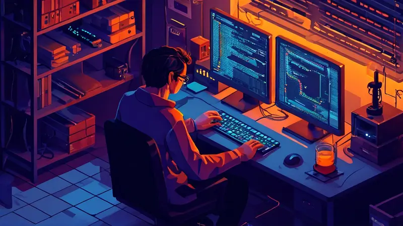 excel格子里面分格怎么填