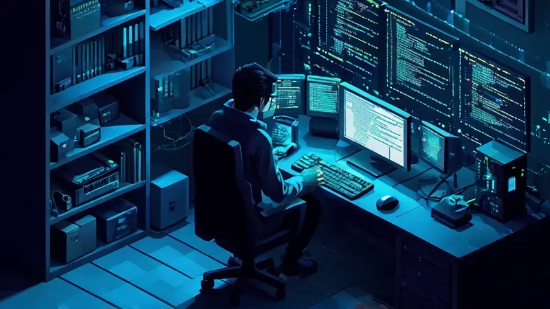 excel饼图图例怎么设置文本