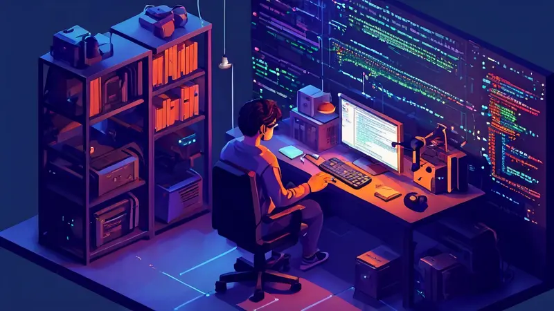 excel同类型的怎么打印一页