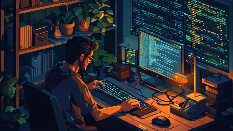 excel累计摊销月份差怎么算