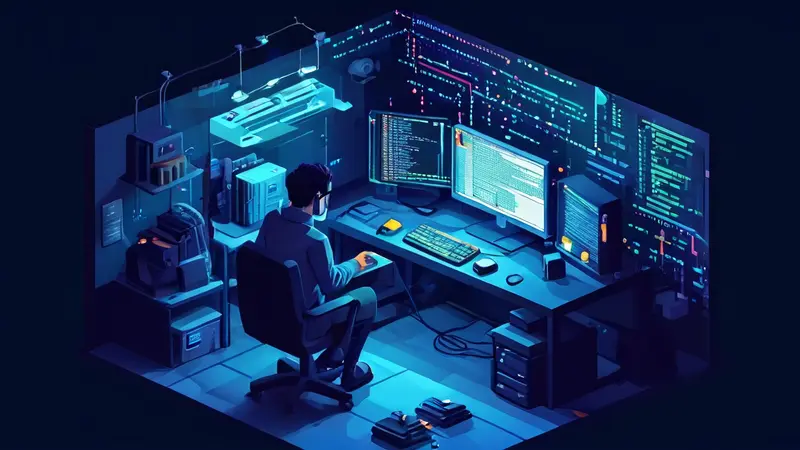 excel中怎么求特征向量