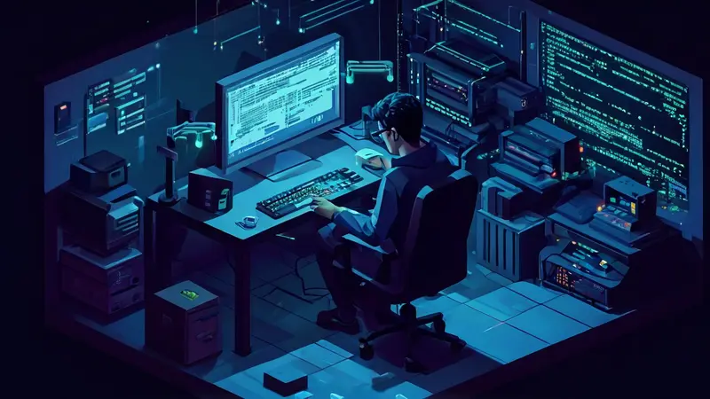 excel字之间的间隔怎么去掉