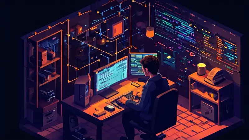 在线编辑怎么转成excel表格