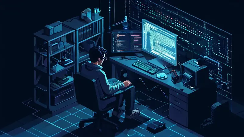 excel怎么相同间隔插入多行