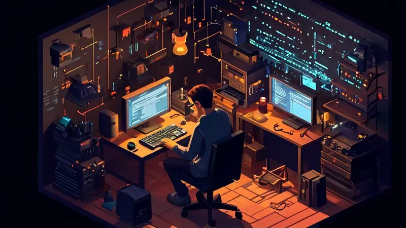 excel表格怎么全角变半角