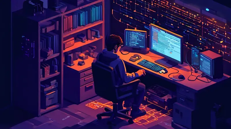 怎么把excel的复制到另一个Excel