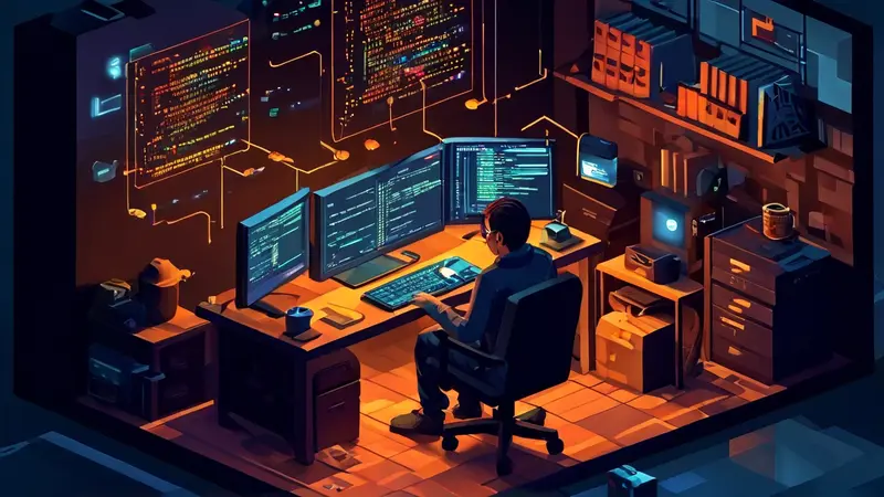 excel怎么知道每行字多少数字