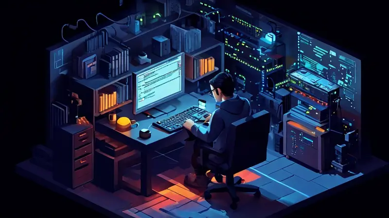 excel英文I怎么打的像1