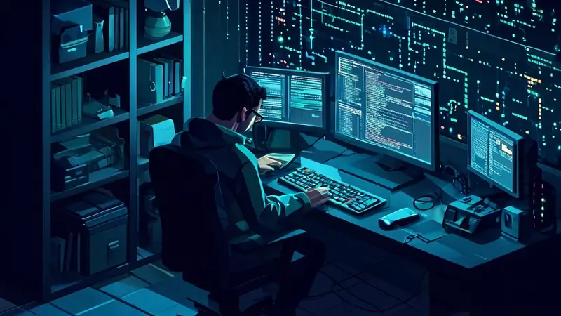 excel怎么样算成绩通过率