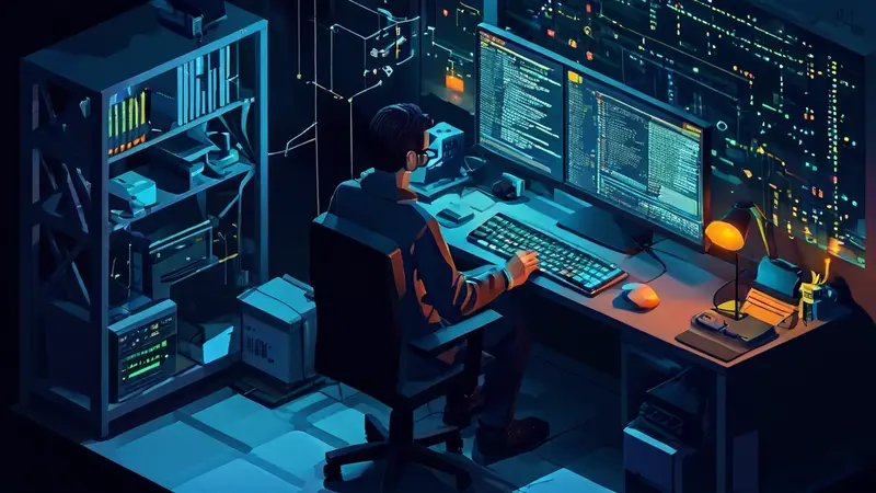 excel怎么把亿元换算成万元