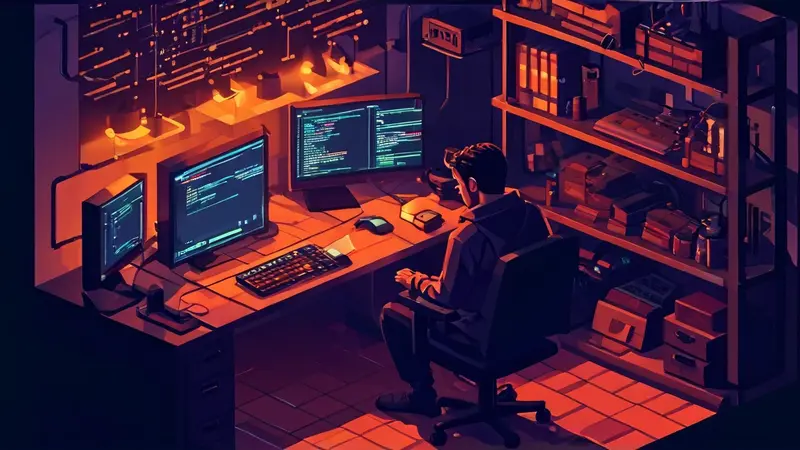 excel函数正负数据怎么判断