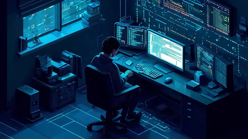 excel表单元格怎么设置两半