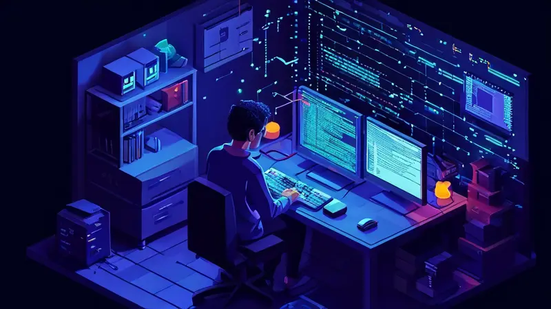 excel表格怎么算加法和除法