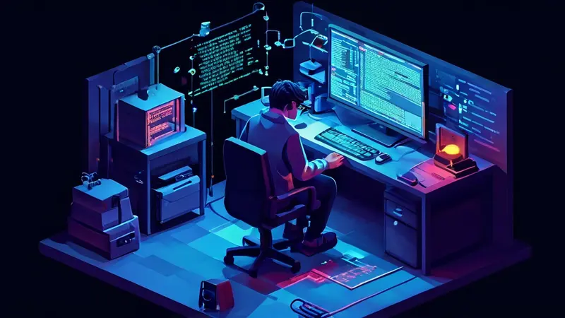 excel表格一样内容怎么合并