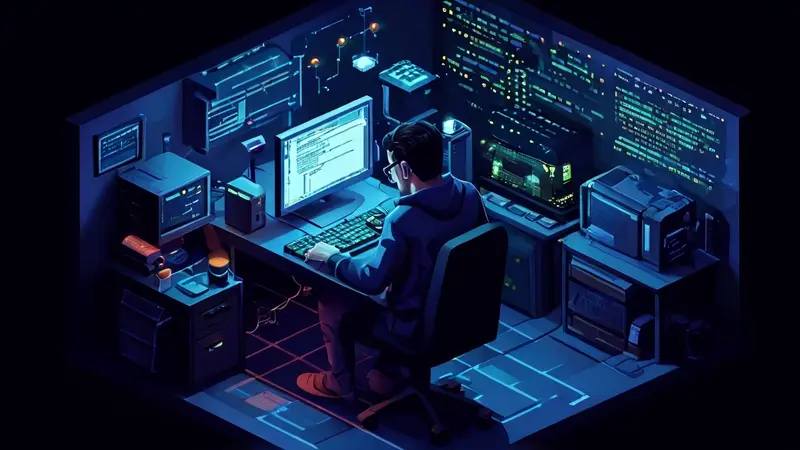 Excel在x上怎么打一横