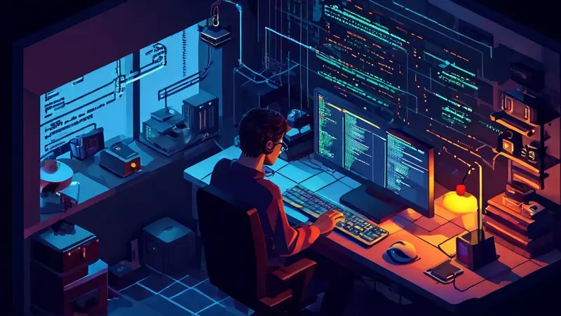 excel怎么快捷进去下一格