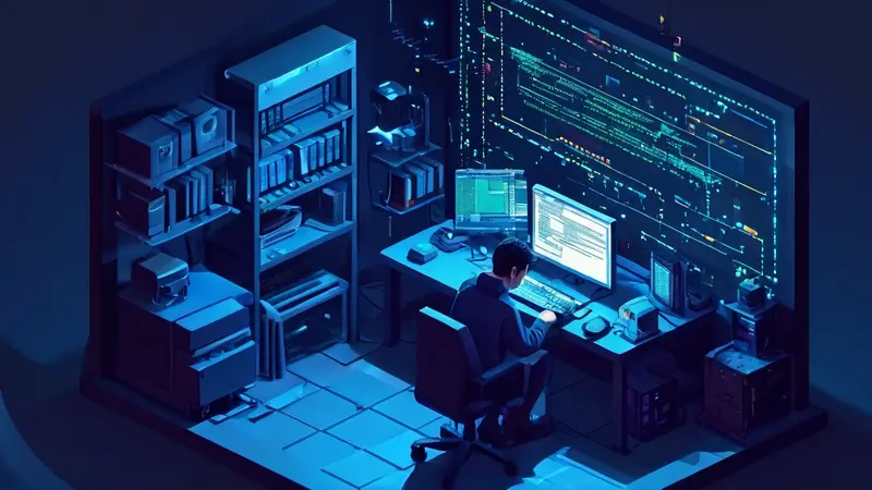 excel折线图怎么不显示表