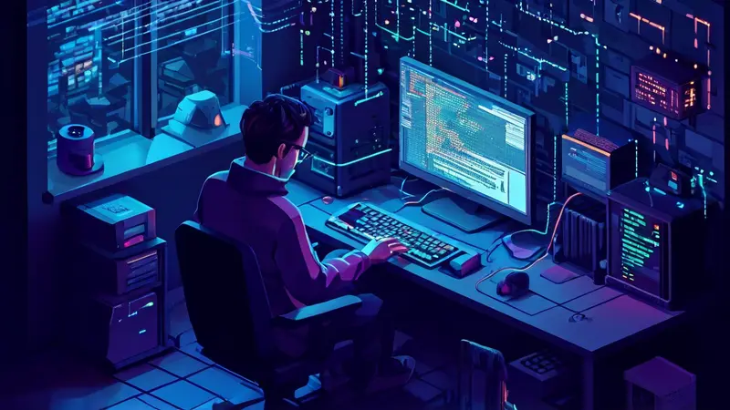 excel表格里面怎么求工龄