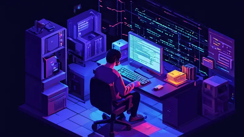 excel 表格怎么设置取值整数