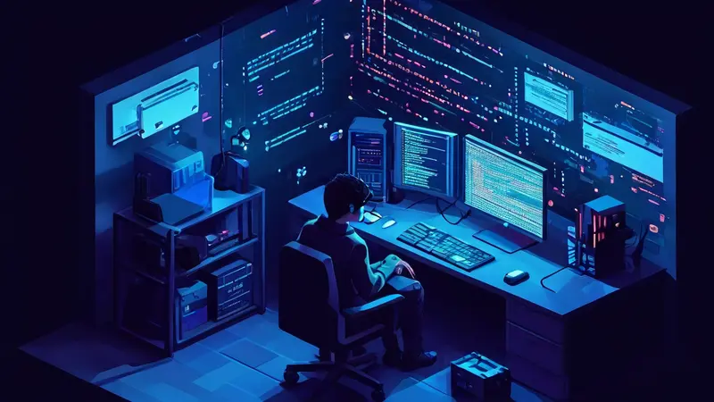 怎么查找到保存前的excel