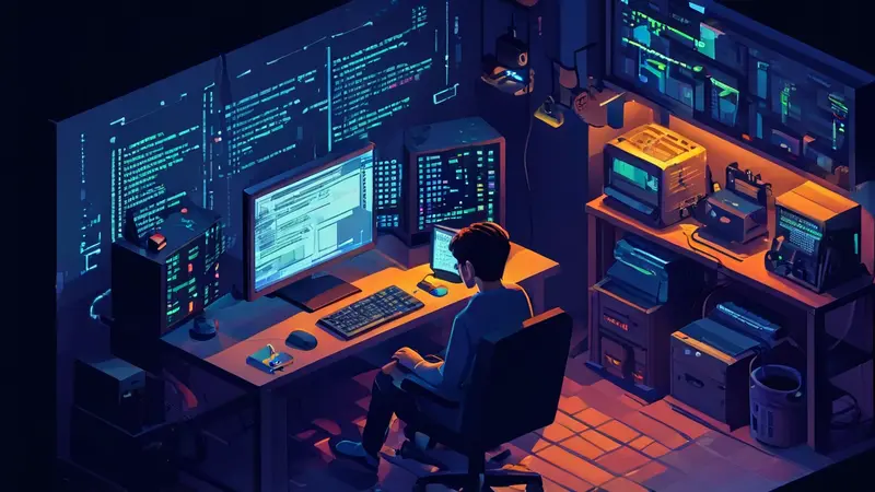 mac的excel卡了怎么办