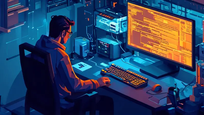 excel查找窗口关不了怎么办