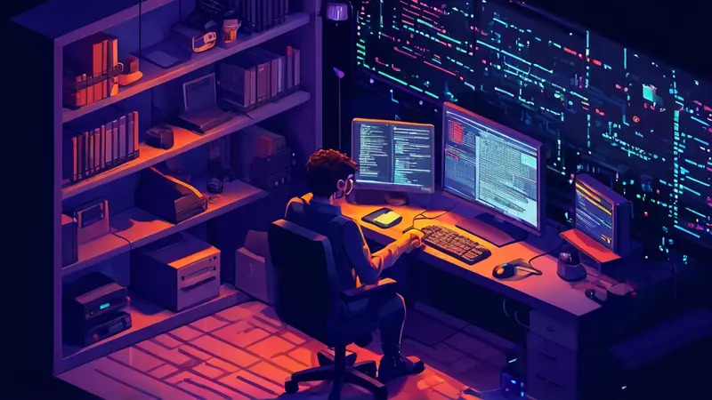 怎么在excel箭头上面写字