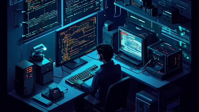 excel表格怎么自己标红