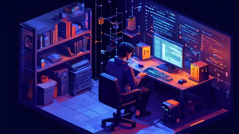 excel表格乘以符号怎么打