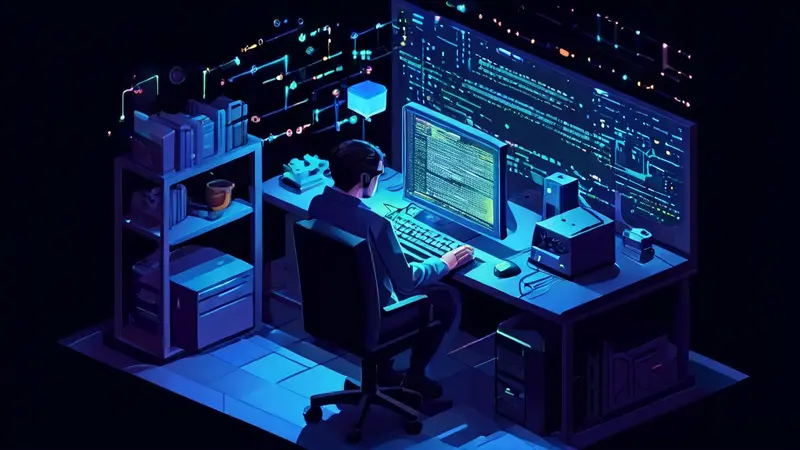 excel表格怎么导进易达